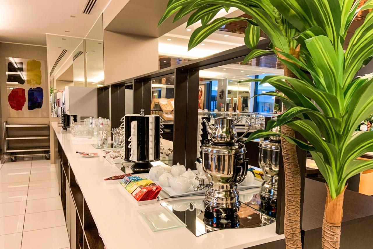 Hotel Ibis Styles Milano Melegnano Carpiano Exteriér fotografie