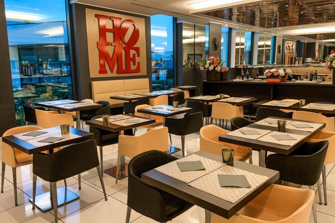 Hotel Ibis Styles Milano Melegnano Carpiano Exteriér fotografie